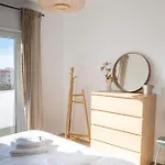 Casa Do Parque - * Санта-Круш