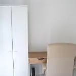 Casa Do Parque - * Санта-Круш