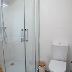 Casa Do Parque - Апартаменты *