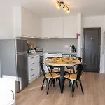Casa Do Parque - Апартаменты *