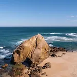 Casa Do Parque - *
