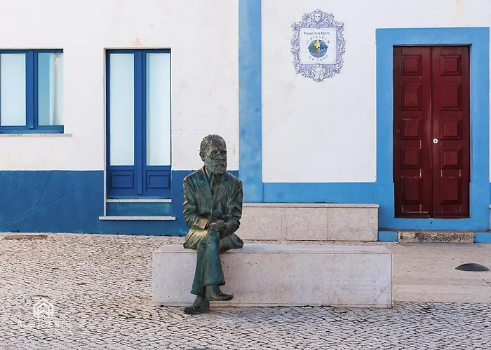 Casa Do Parque - Apartamento Santa Cruz (Oeste)