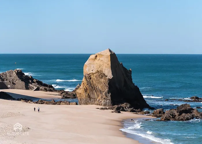 Casa Do Parque - Apartamento *