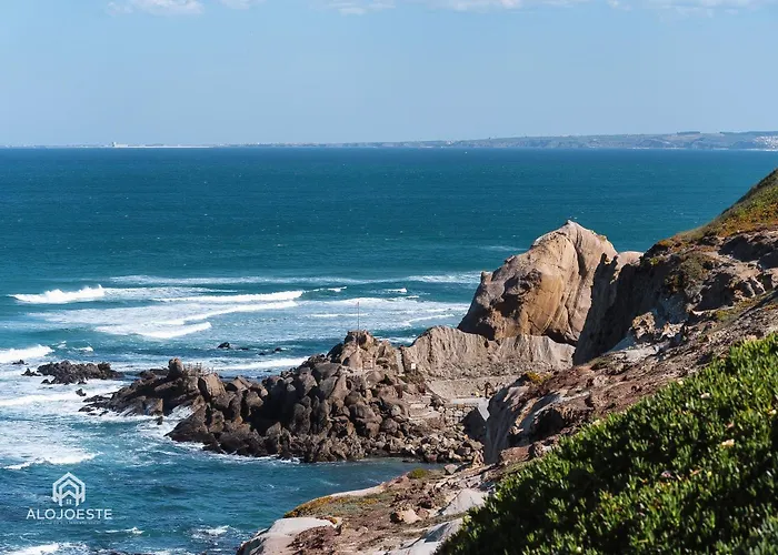 Apartamento Casa Do Parque -